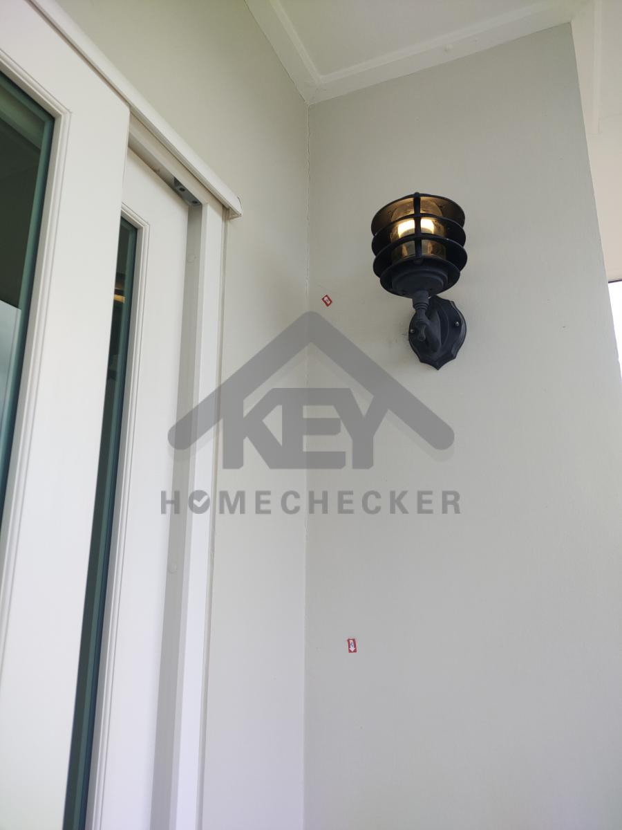 งานห้องนอนชั้น 2 (3)