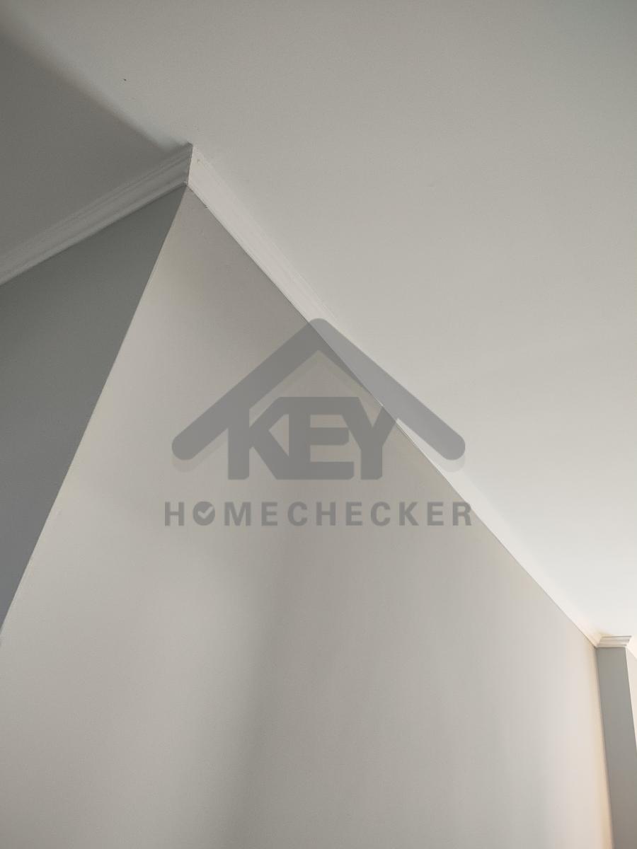 งานบันไดชั้น 2