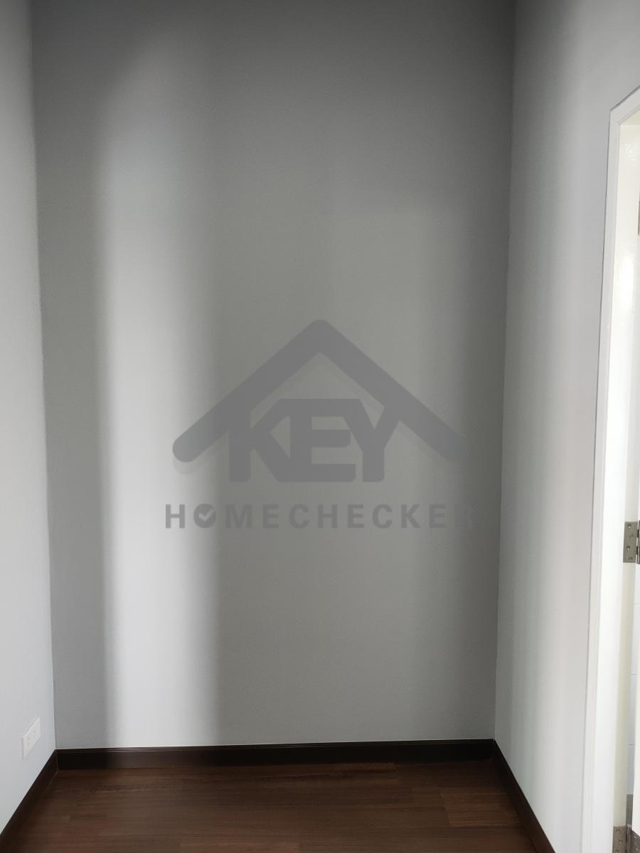 งานห้องนอนชั้น 2 (3)