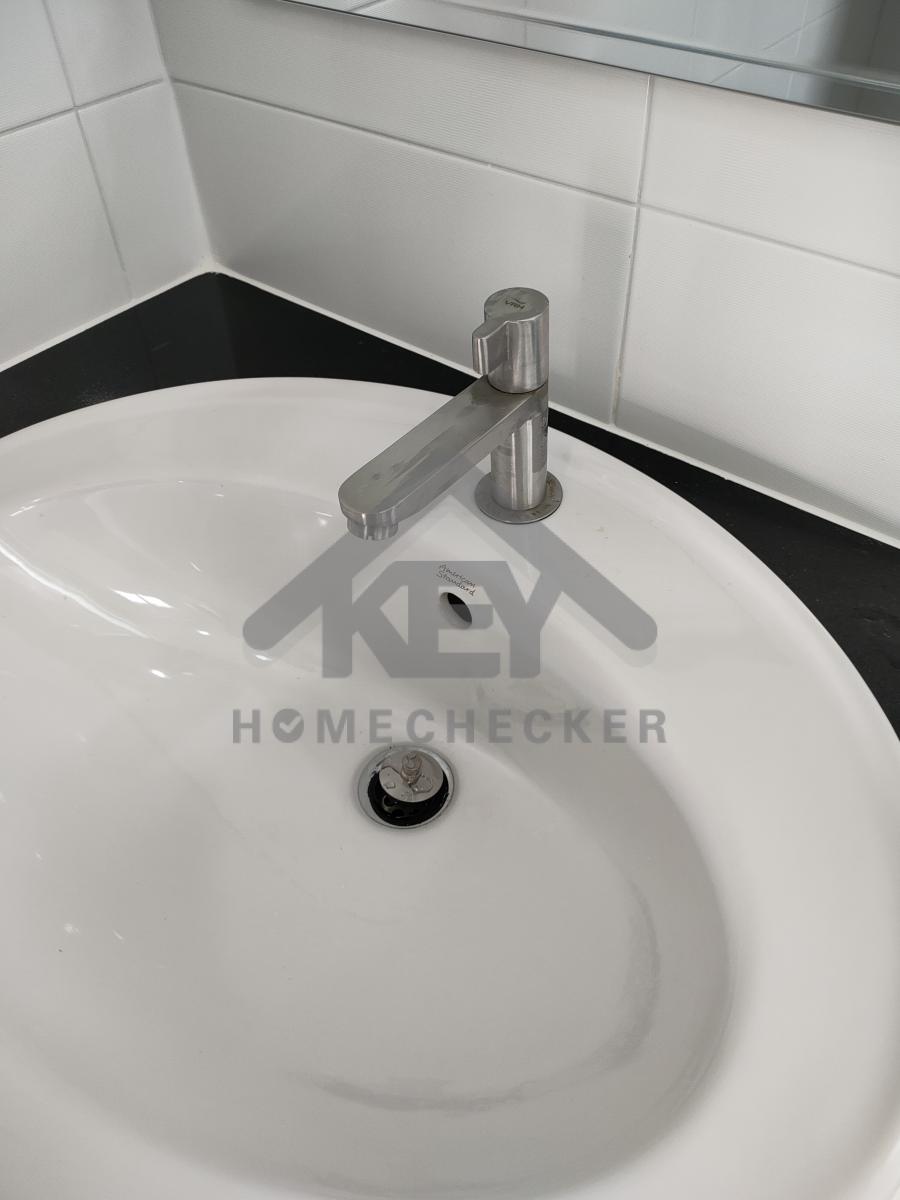 งานห้องน้ำชั้น 2 (1)