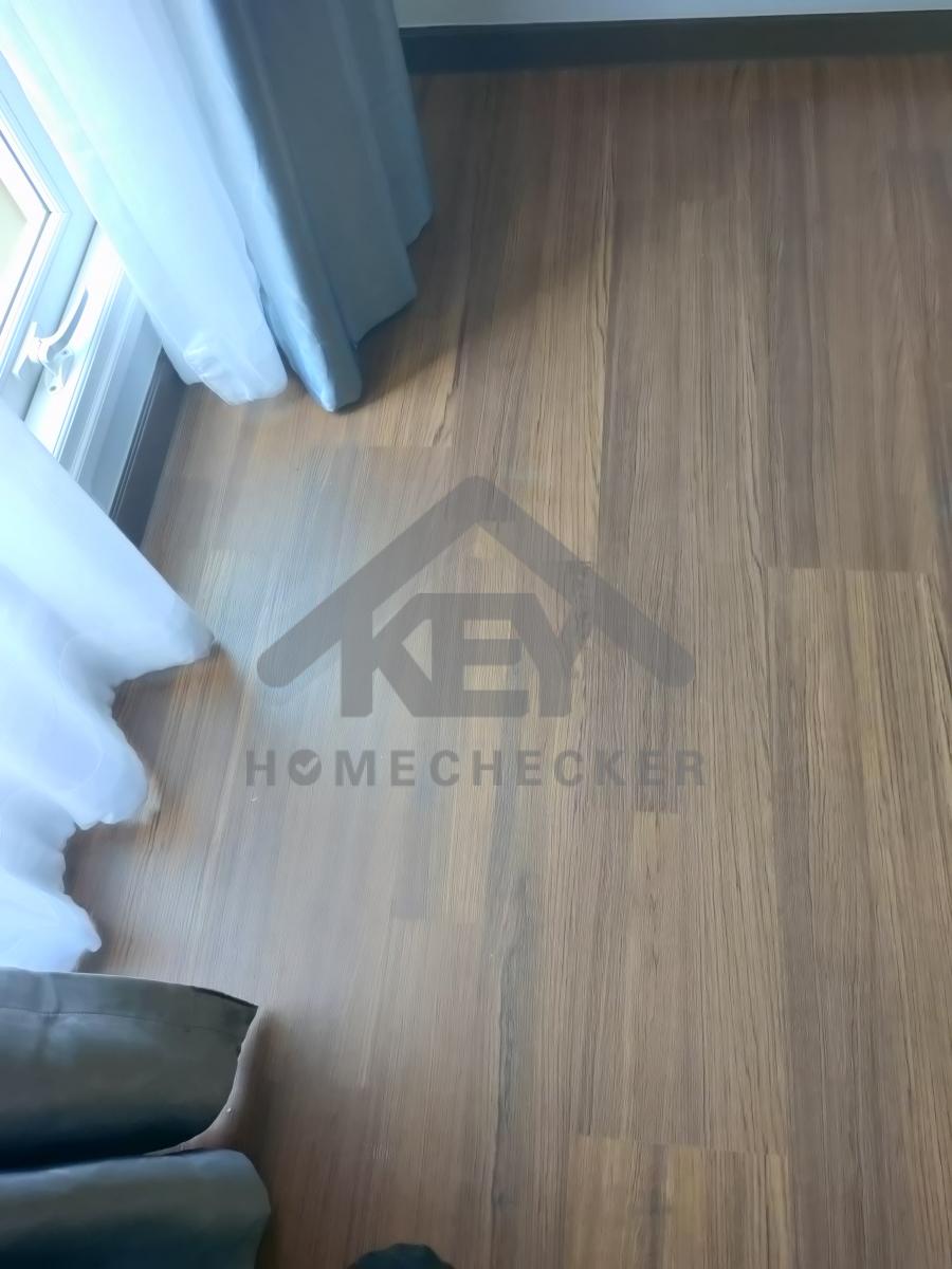 งานบันไดชั้น 2