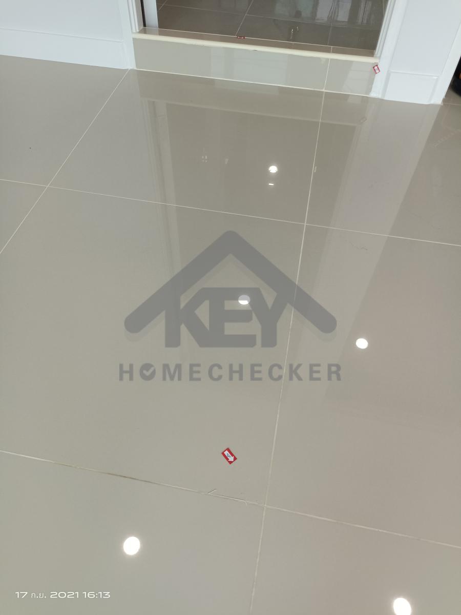 งานห้องนอนชั้น 2 (1)