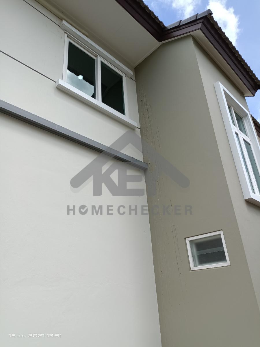 งานภูมิทัศน์และพื้นที่ภายนอกบ้าน