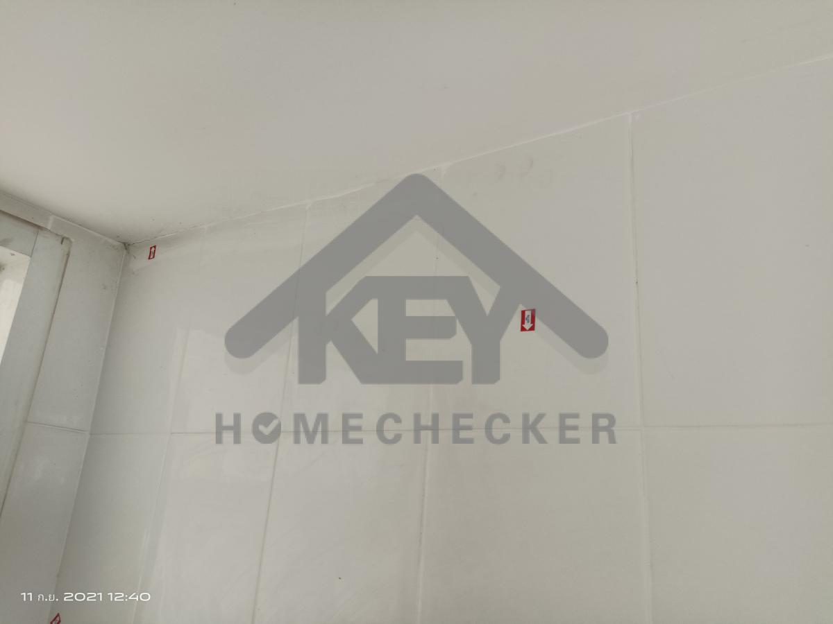 งานห้องน้ำชั้น 1 (1)