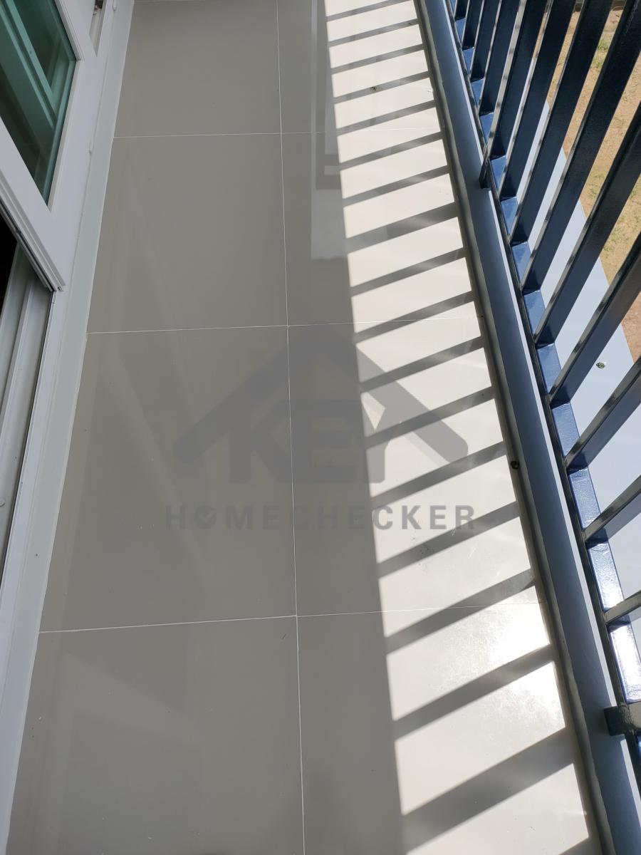 งานห้องนอนชั้น 2 (3)