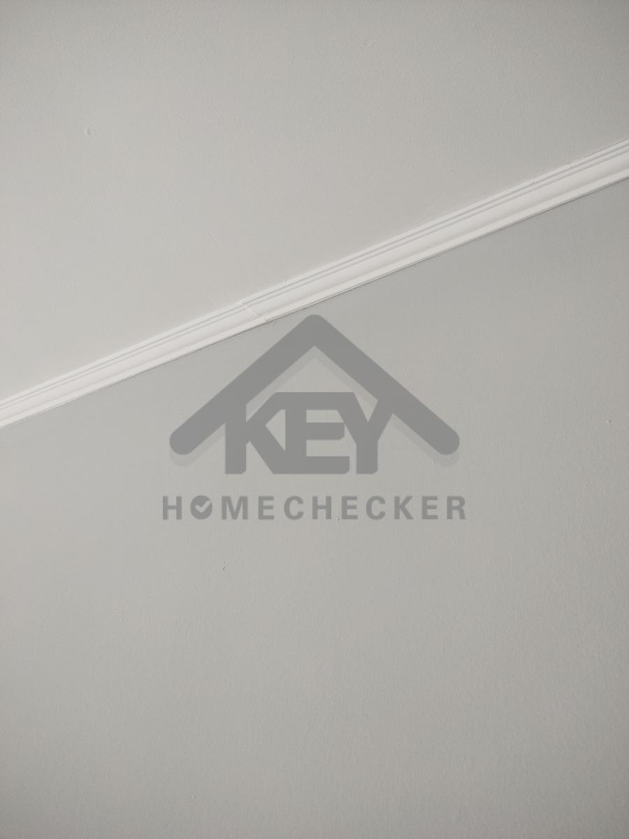 งานห้องนอนชั้น 2 (3)