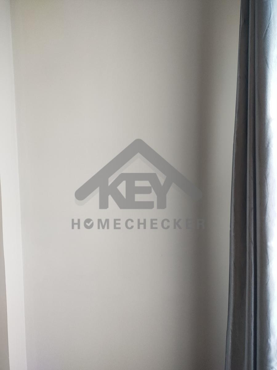 งานบันไดชั้น 2