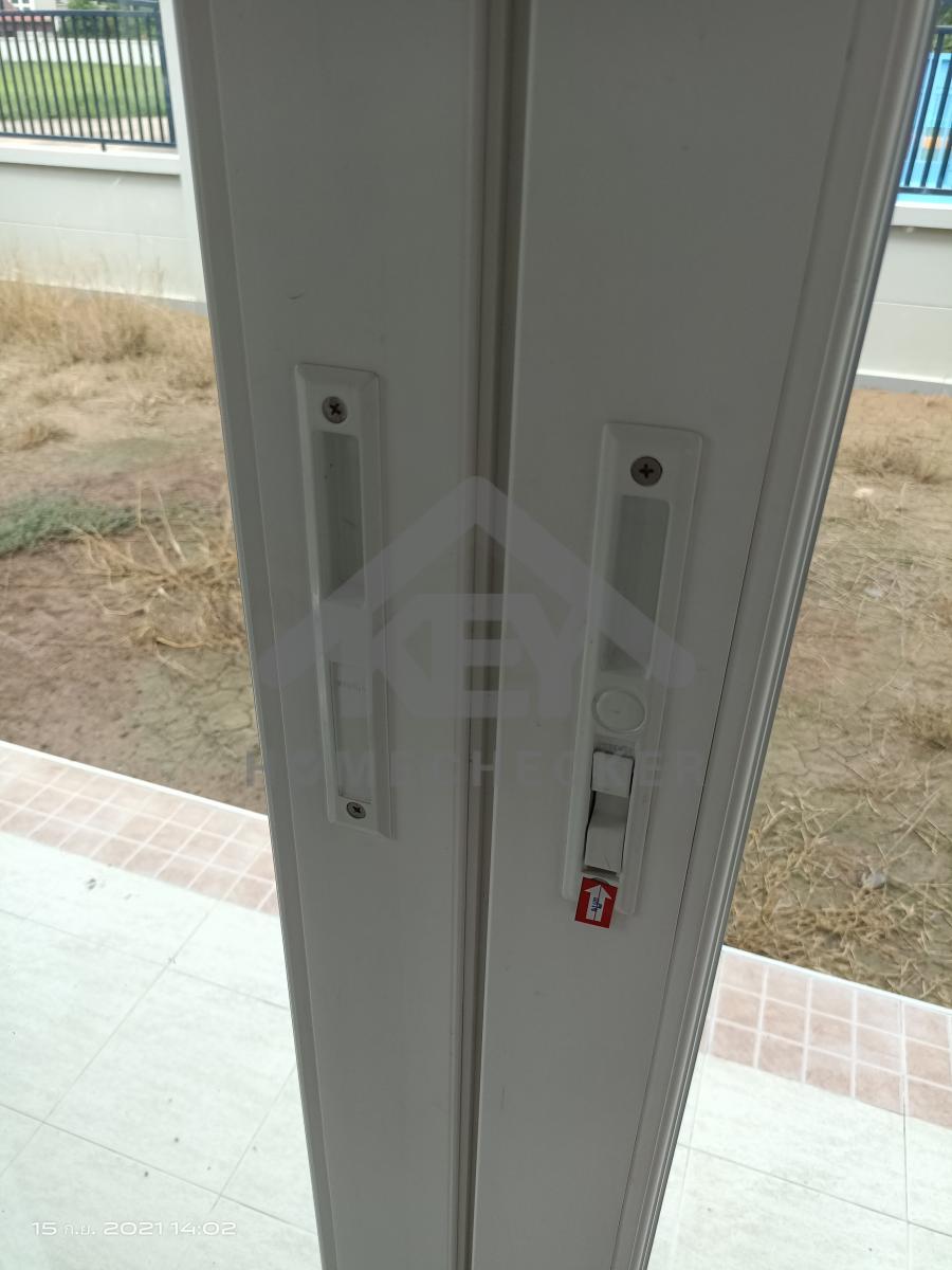 งานห้องโถง ห้องนั่งเล่น