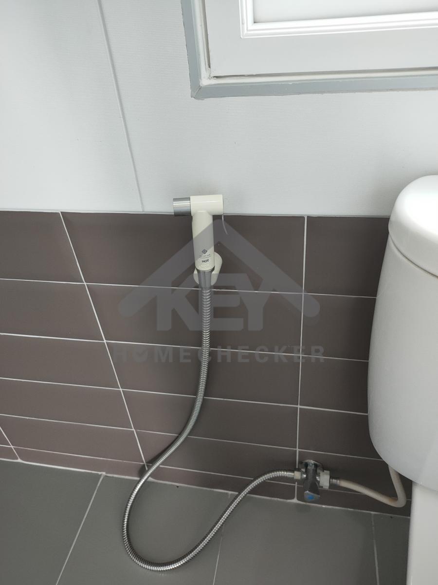 งานห้องน้ำชั้น 2 (1)