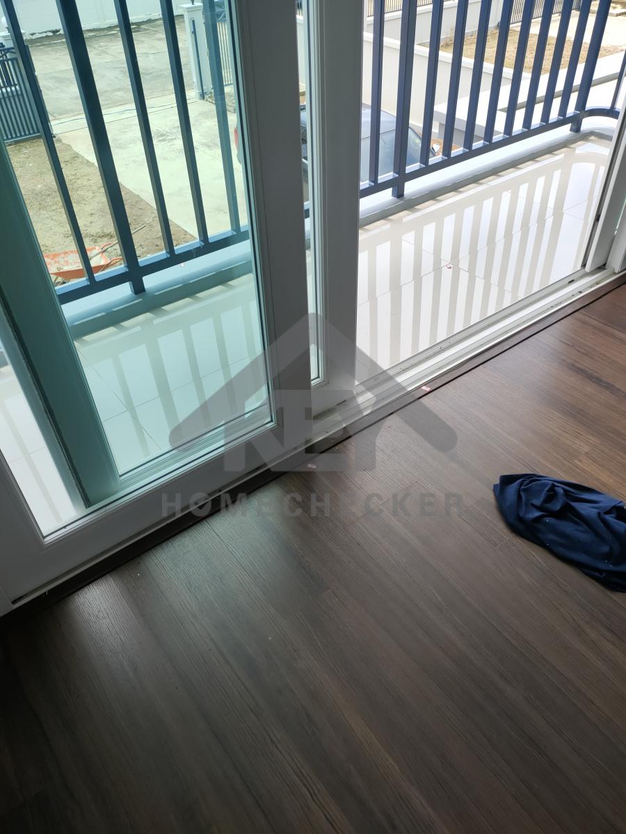 งานห้องนอนชั้น 2 (3)