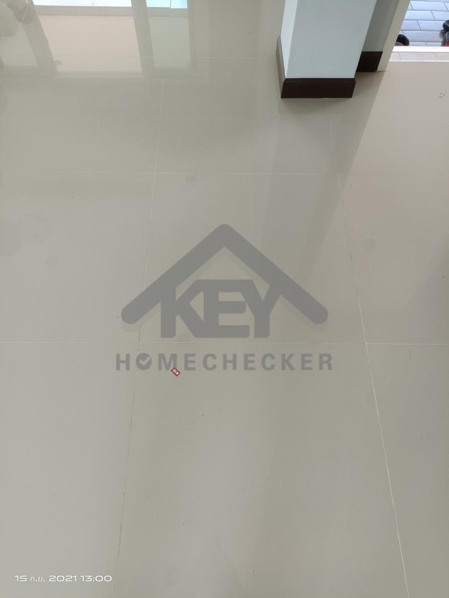 งานห้องโถง ห้องนั่งเล่น