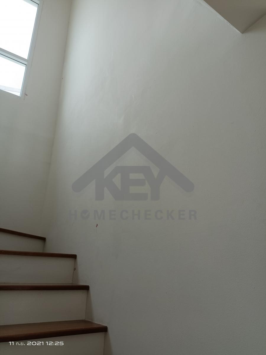 งานบันไดชั้น 1