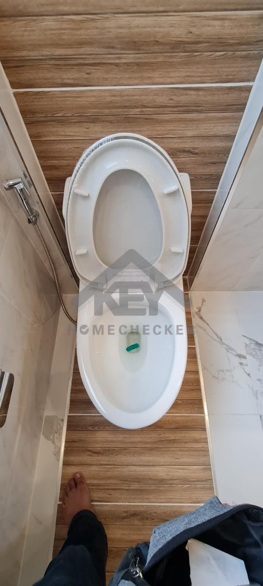 งานห้องน้ำชั้น 2 (1)