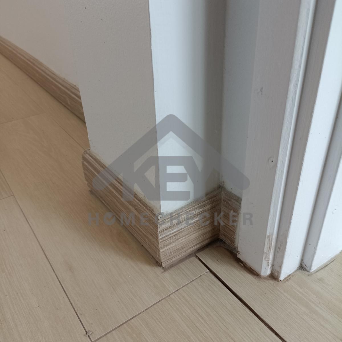 งานห้องนอนชั้น 1 (2)