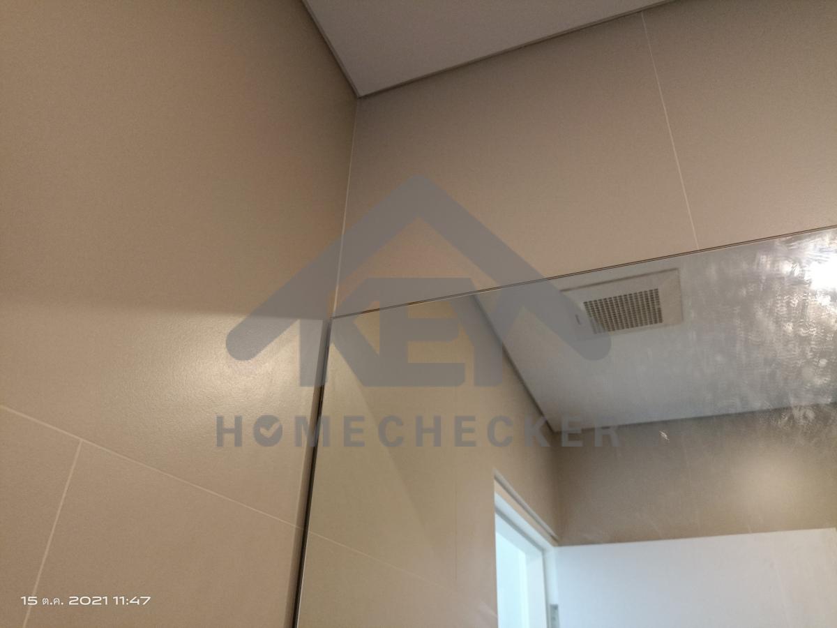 งานห้องน้ำชั้น 1 (1)