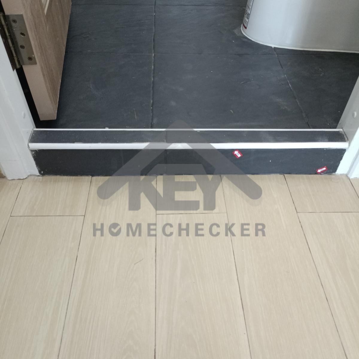 งานห้องน้ำชั้น 1 (2)