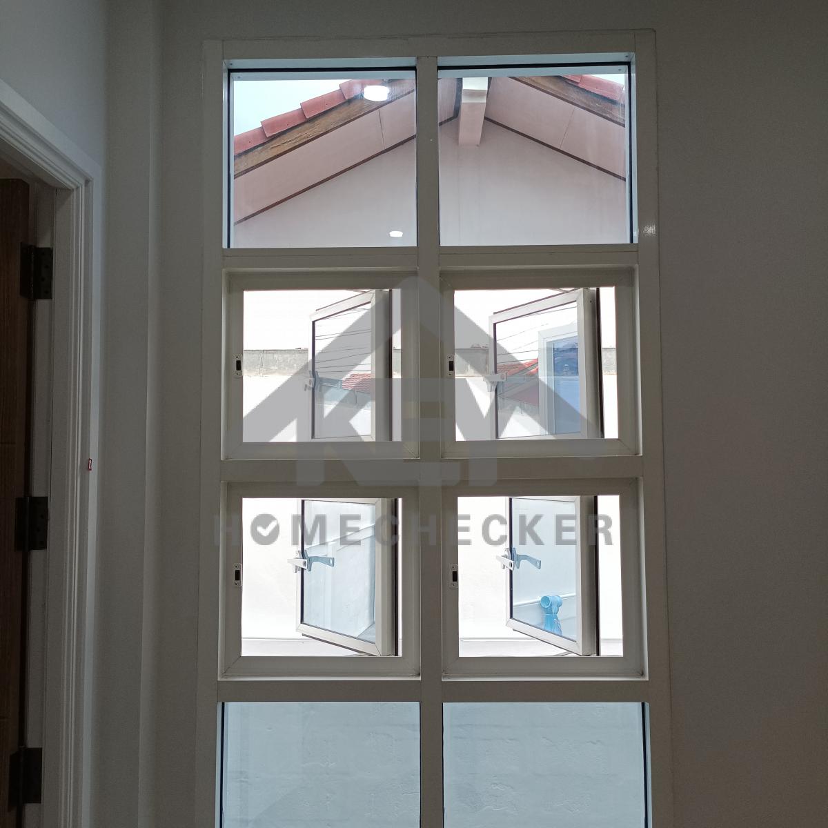 งานห้องนอนชั้น 1 (1)