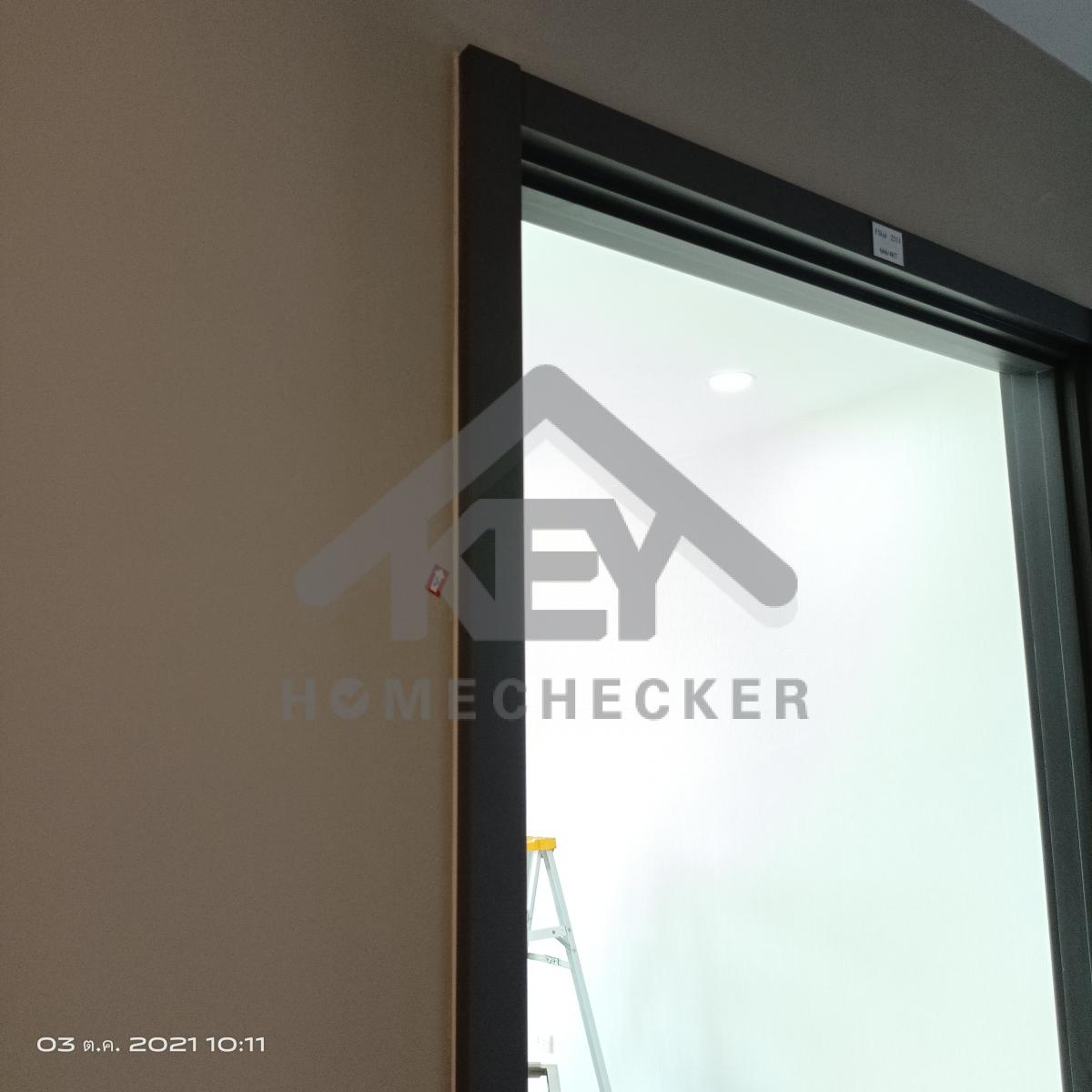 งานภูมิทัศน์และพื้นที่ภายนอกบ้าน