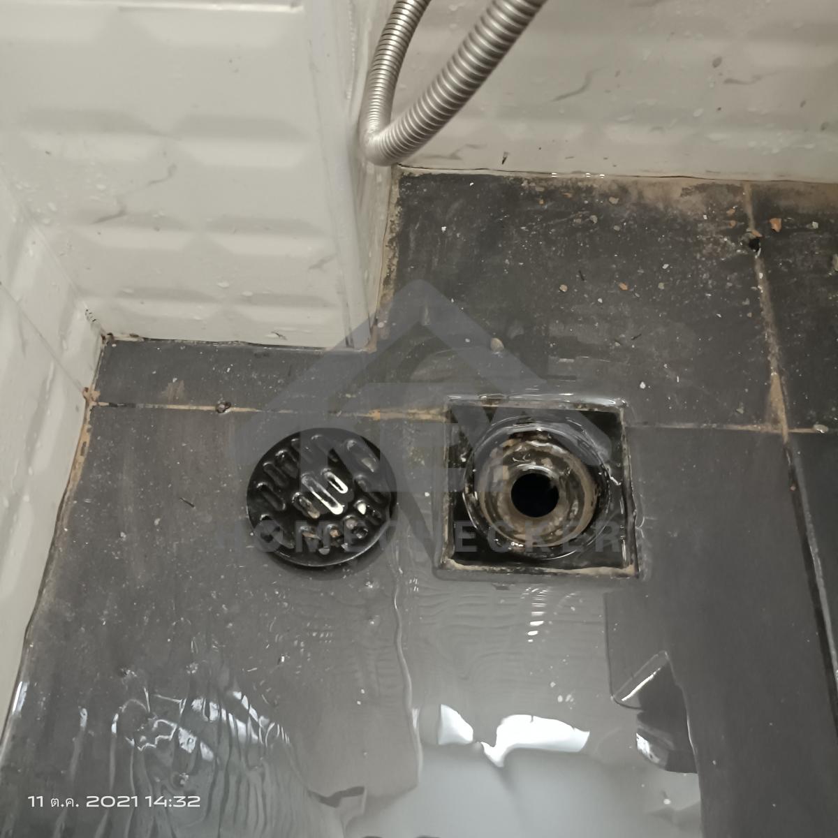 งานห้องน้ำชั้น 1 (2)