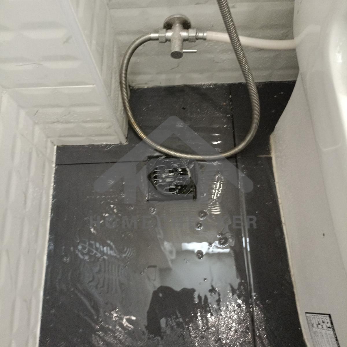 งานห้องน้ำชั้น 1 (2)