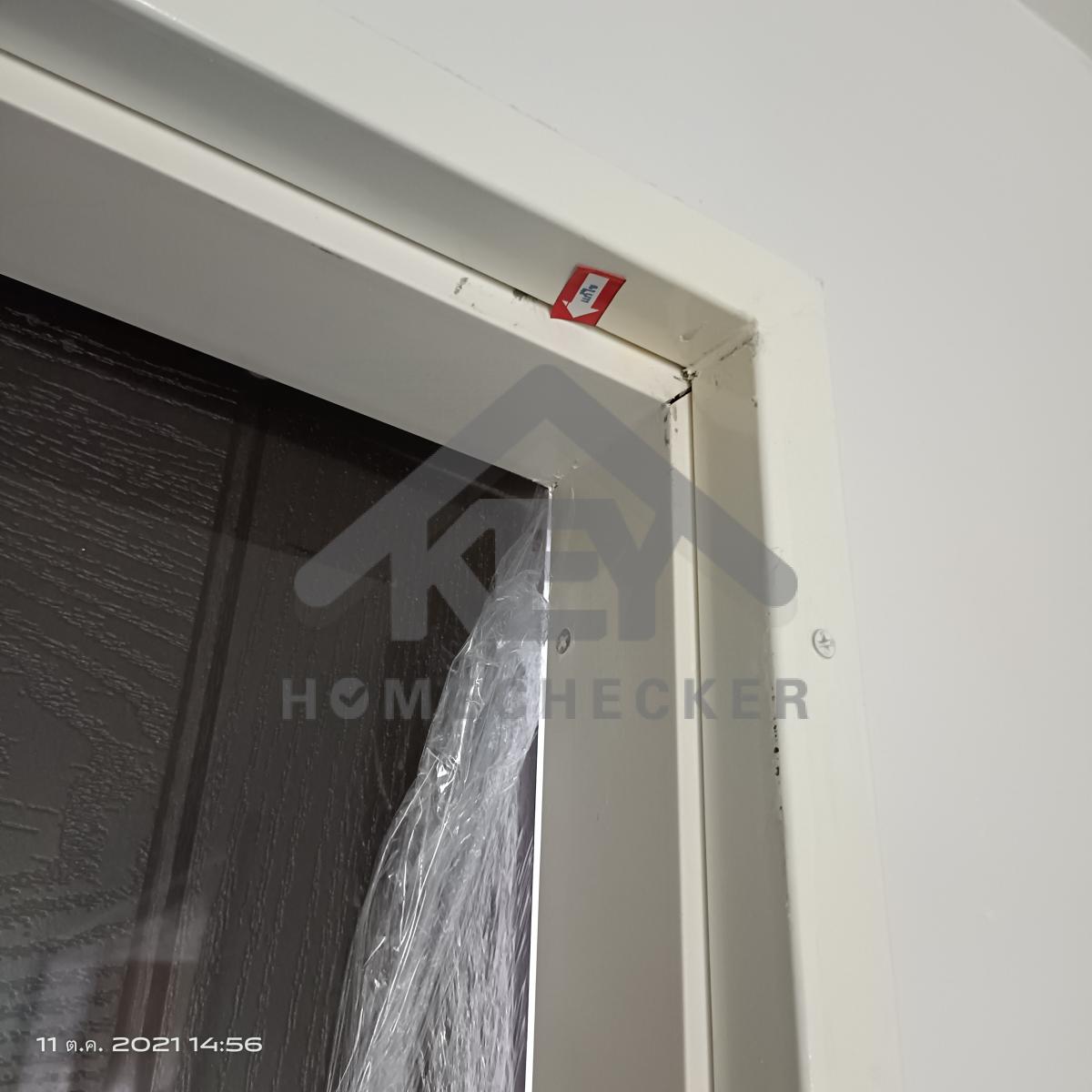 งานห้องครัวชั้น 1