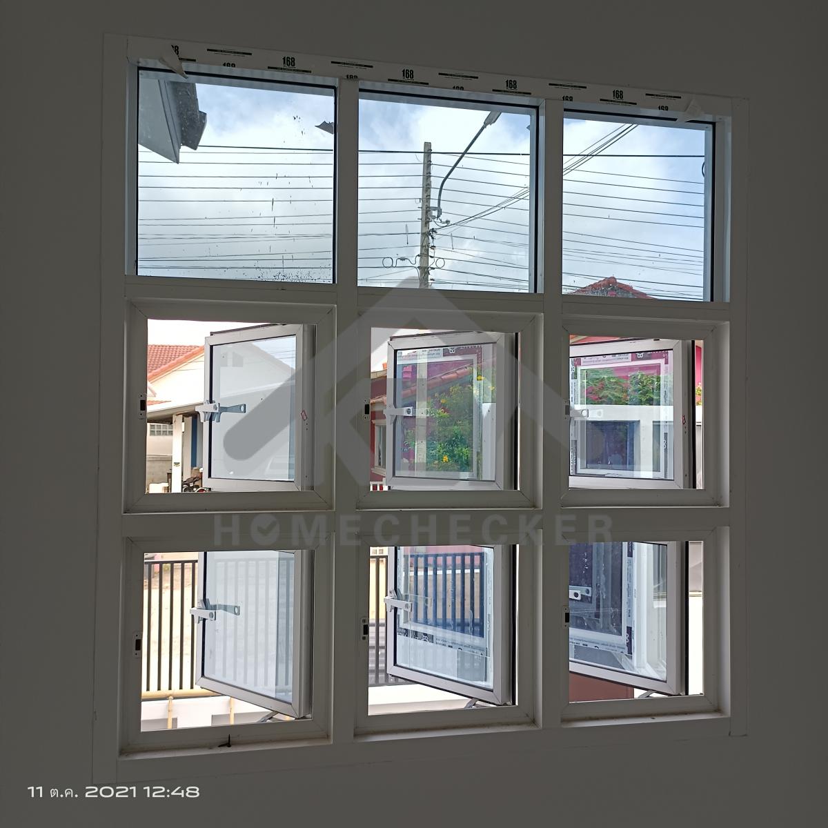 งานห้องโถง ห้องนั่งเล่น