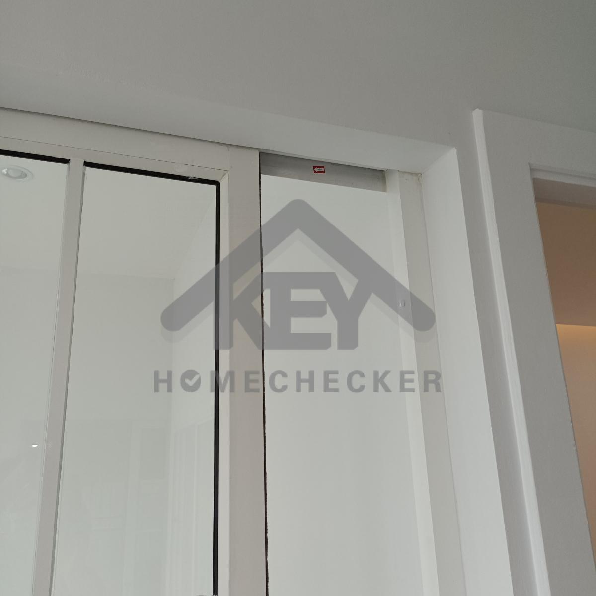 งานห้องโถง ห้องนั่งเล่น