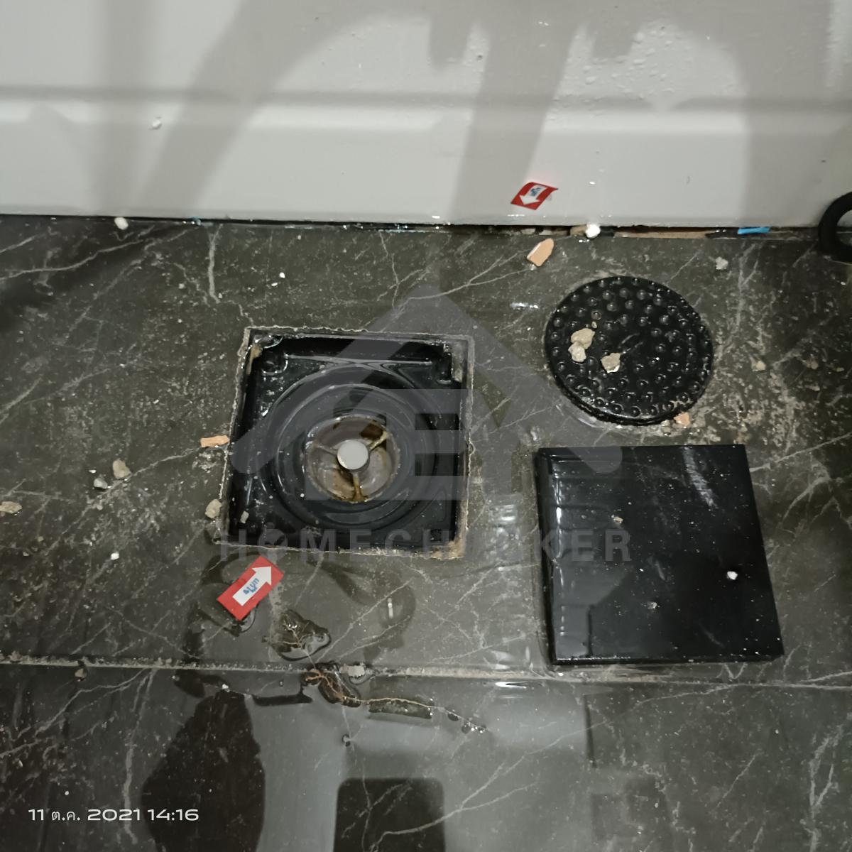 งานห้องน้ำชั้น 1 (1)