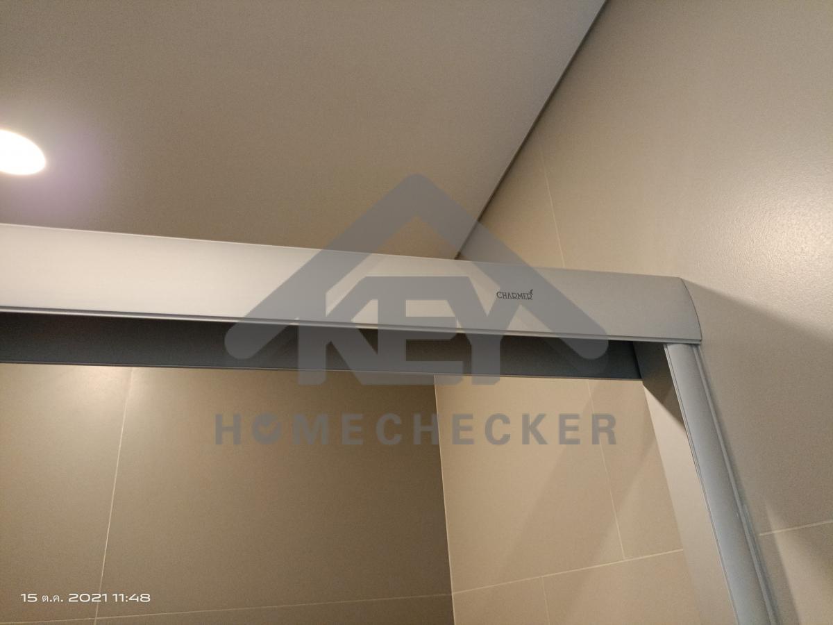 งานห้องน้ำชั้น 1 (1)