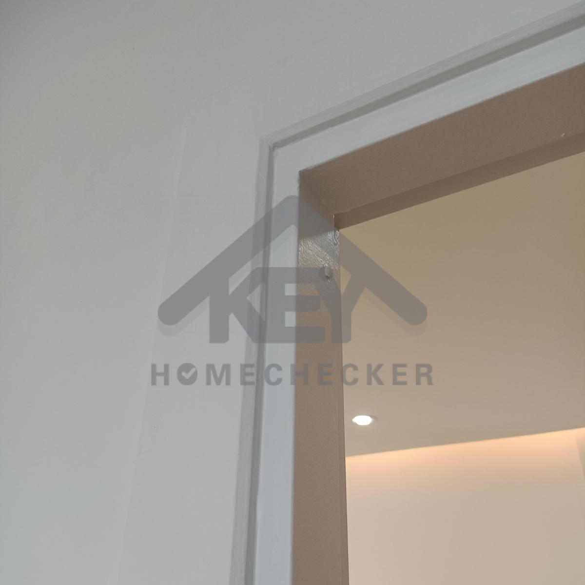 งานห้องนอนชั้น 1 (1)