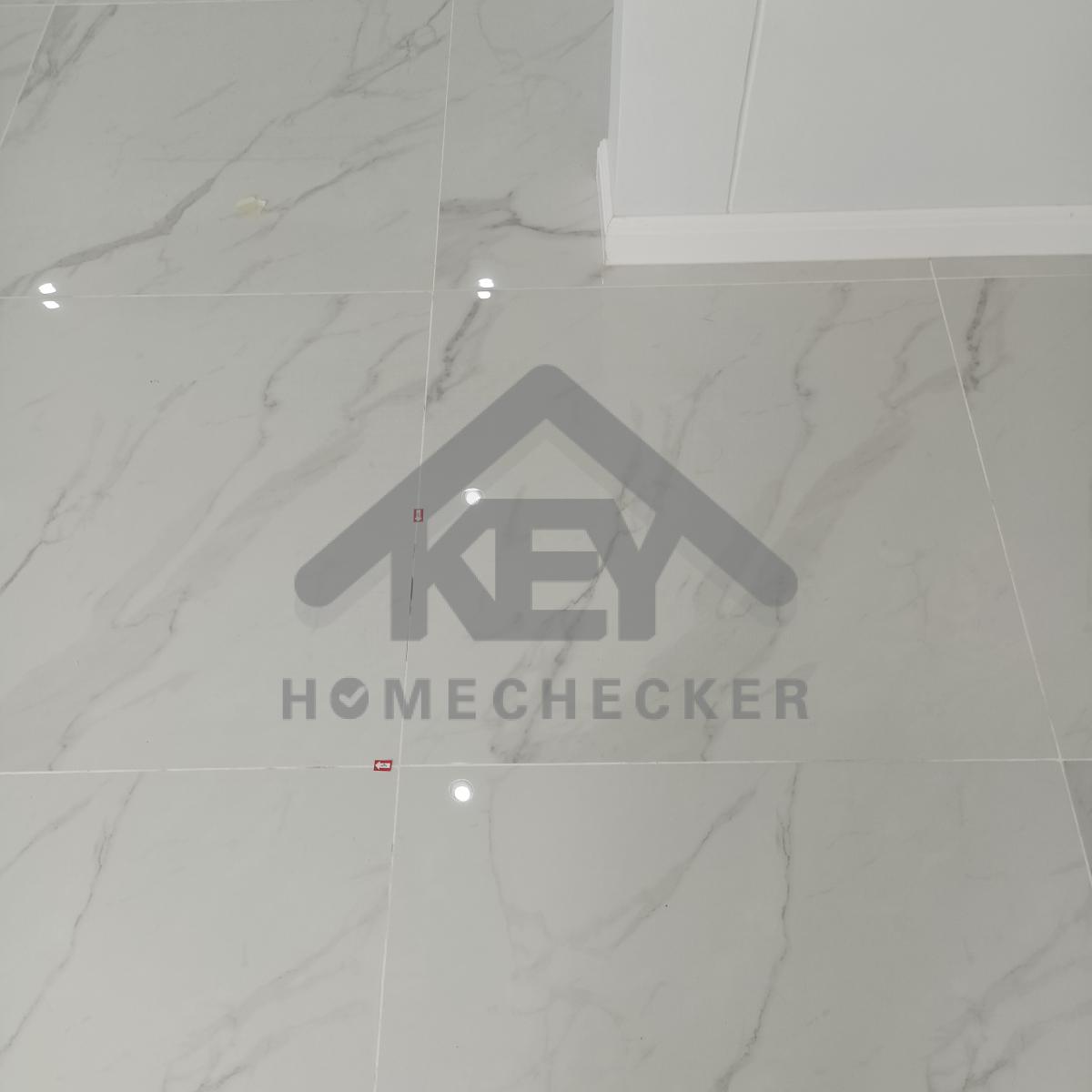 งานห้องโถง ห้องนั่งเล่น