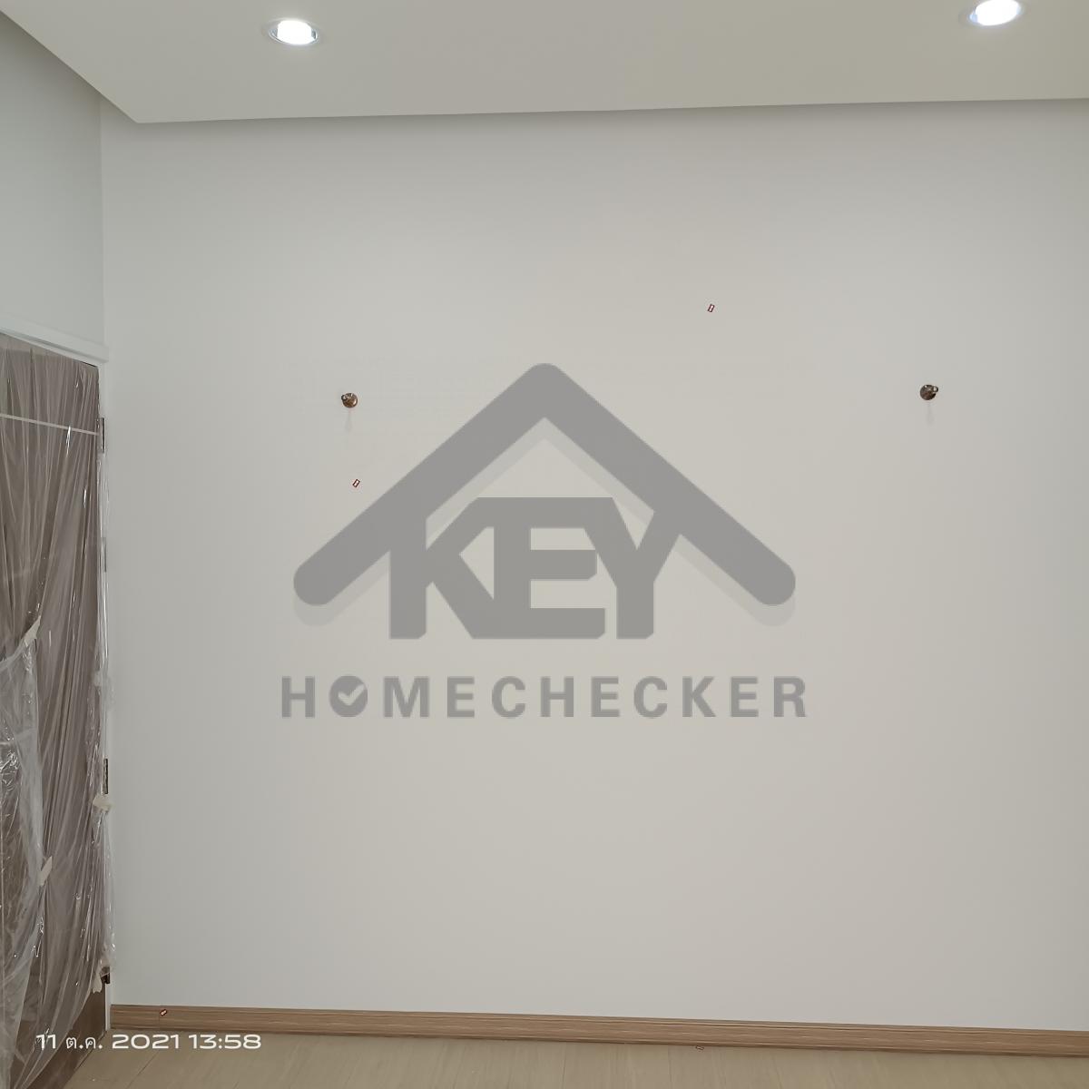 งานห้องนอนชั้น 1 (2)