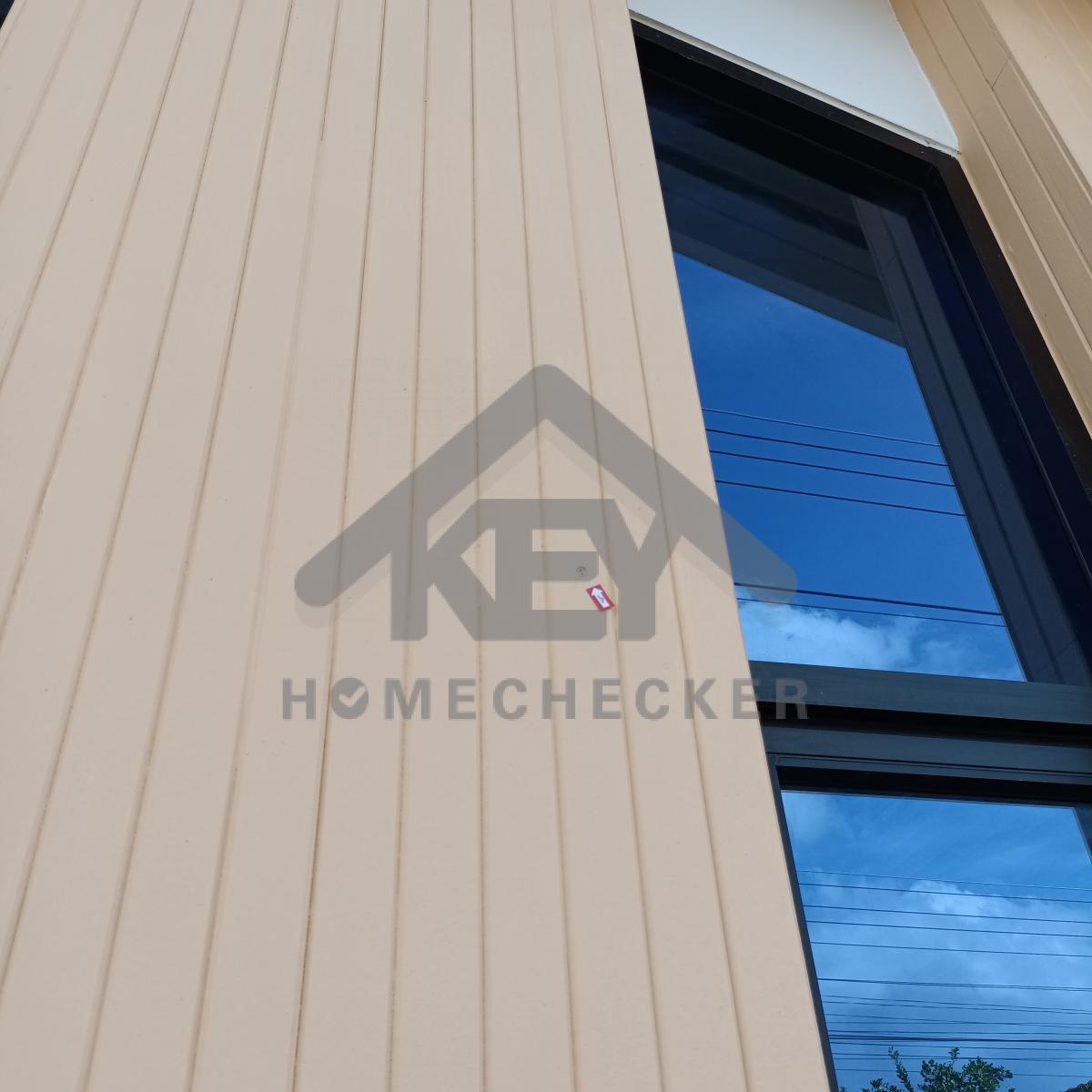 งานภูมิทัศน์และพื้นที่ภายนอกบ้าน