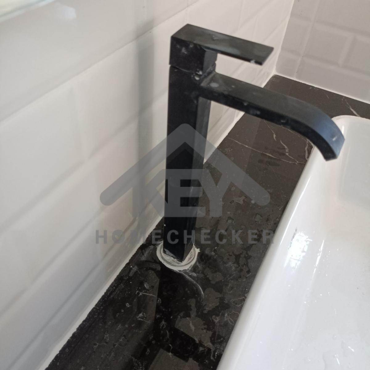 งานห้องน้ำชั้น 1 (1)