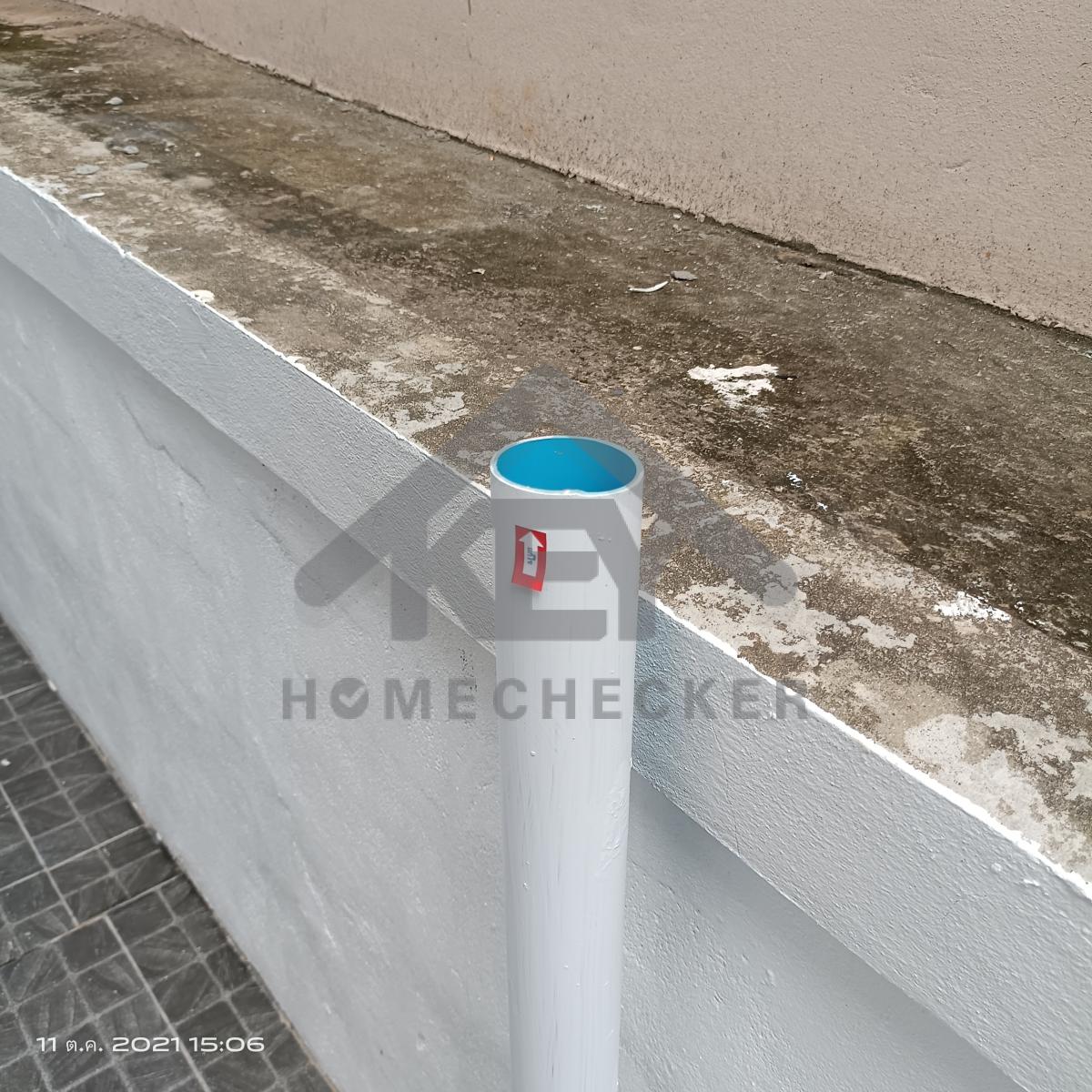 งานประปา ปั้ม และสุขาภิบาล