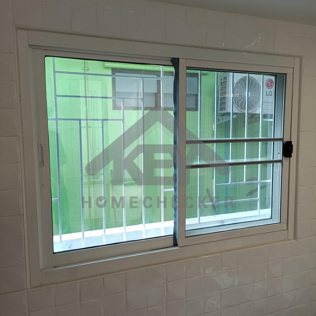 งานห้องครัวชั้น 1