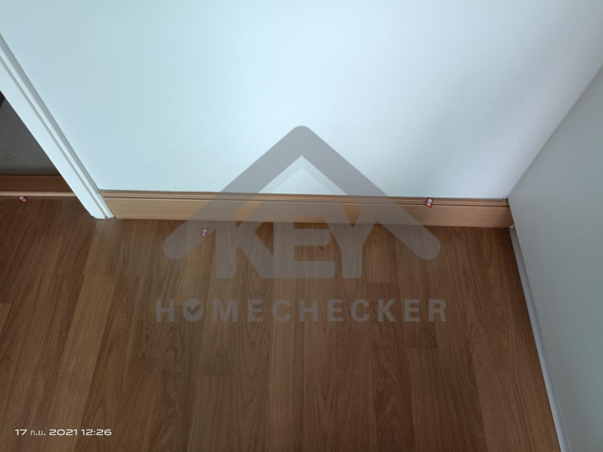 งานห้องโถง ห้องนั่งเล่น