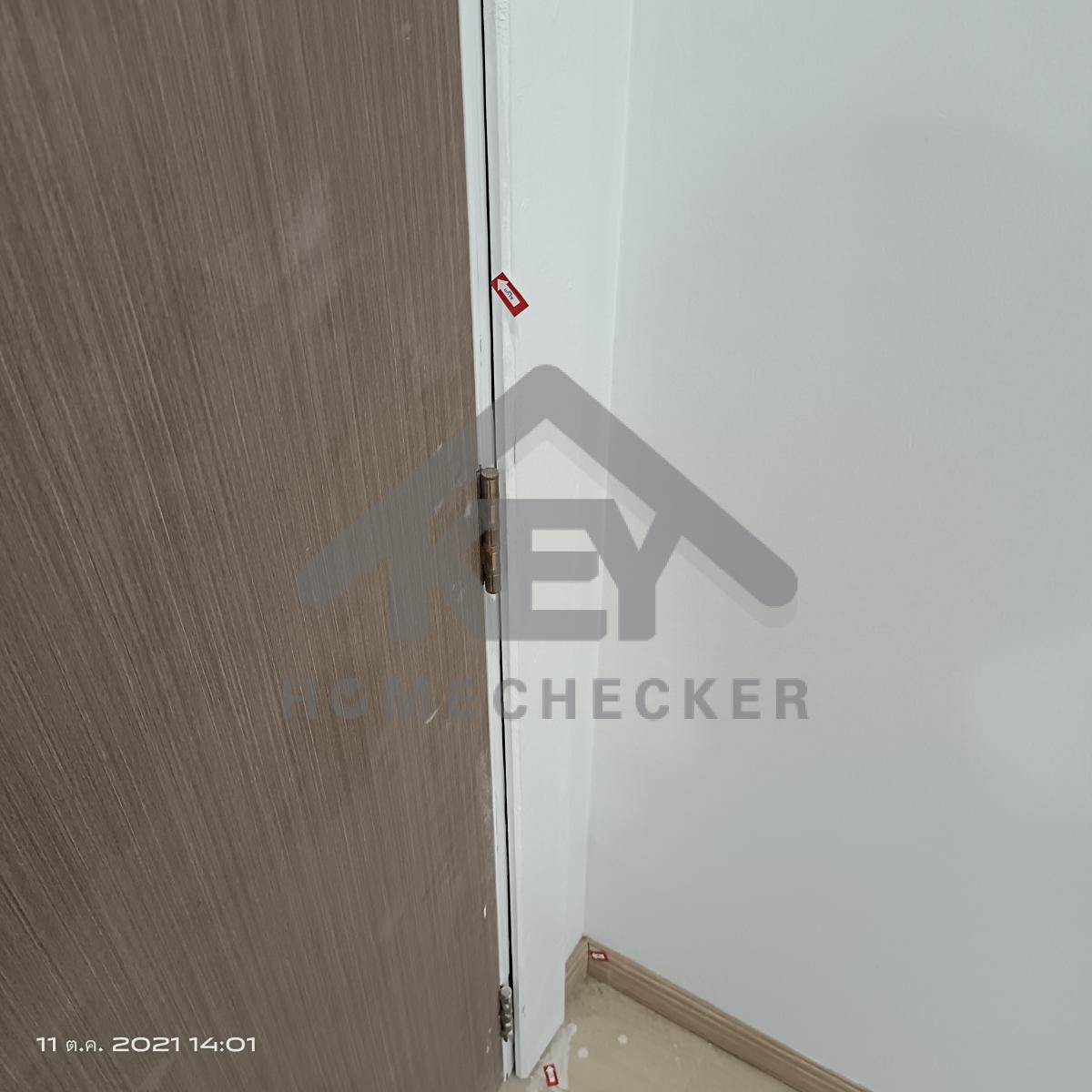 งานห้องนอนชั้น 1 (3)