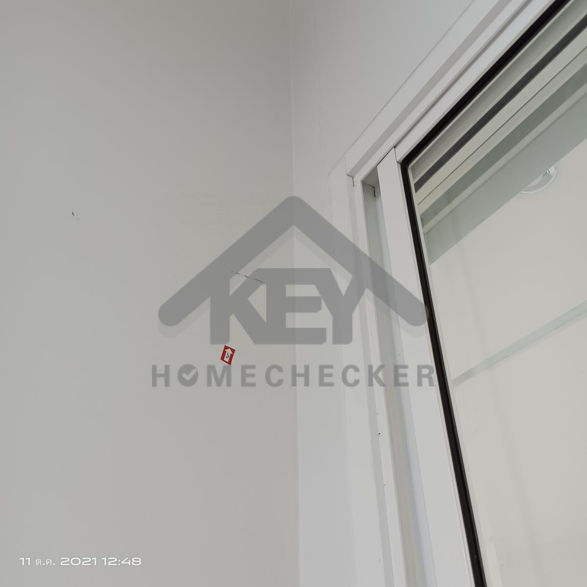 งานห้องโถง ห้องนั่งเล่น