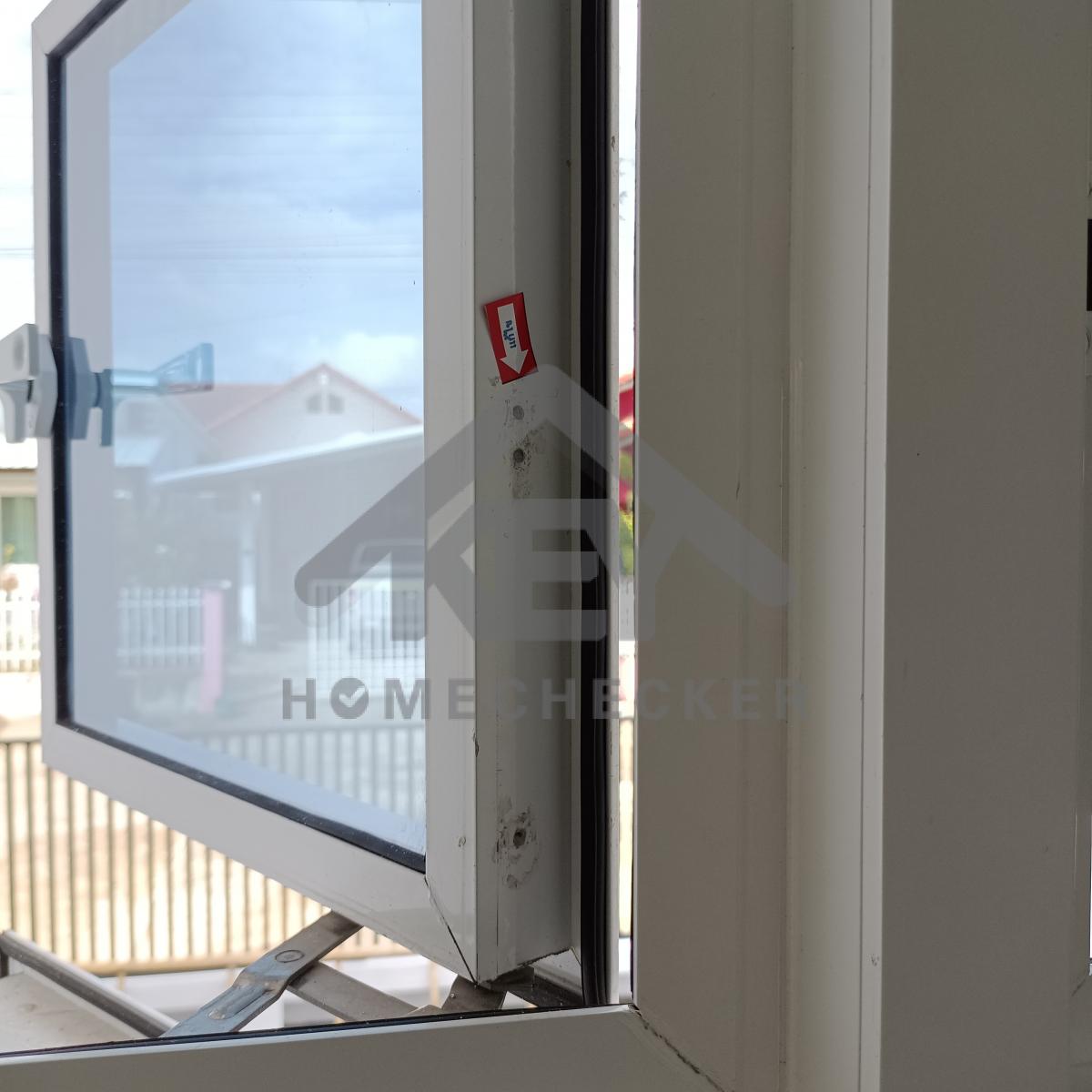 งานห้องโถง ห้องนั่งเล่น