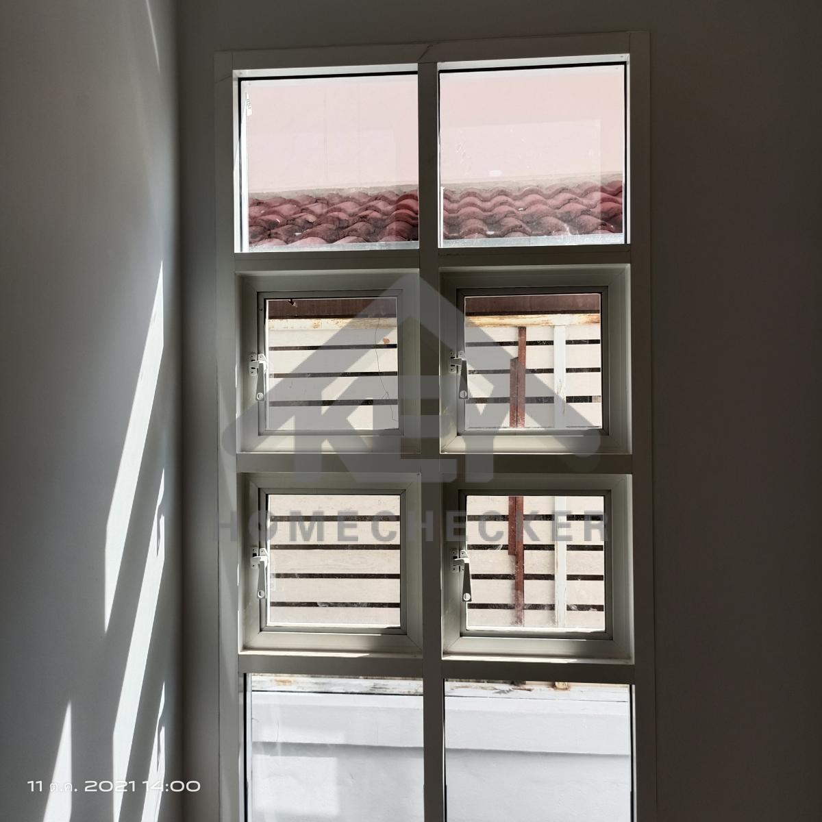 งานห้องนอนชั้น 1 (2)