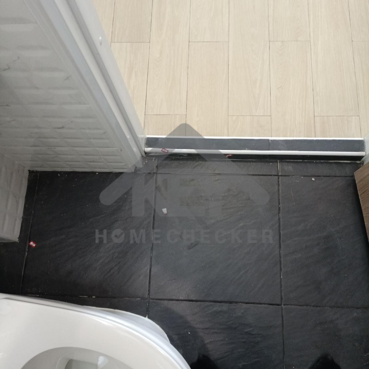 งานห้องน้ำชั้น 1 (2)