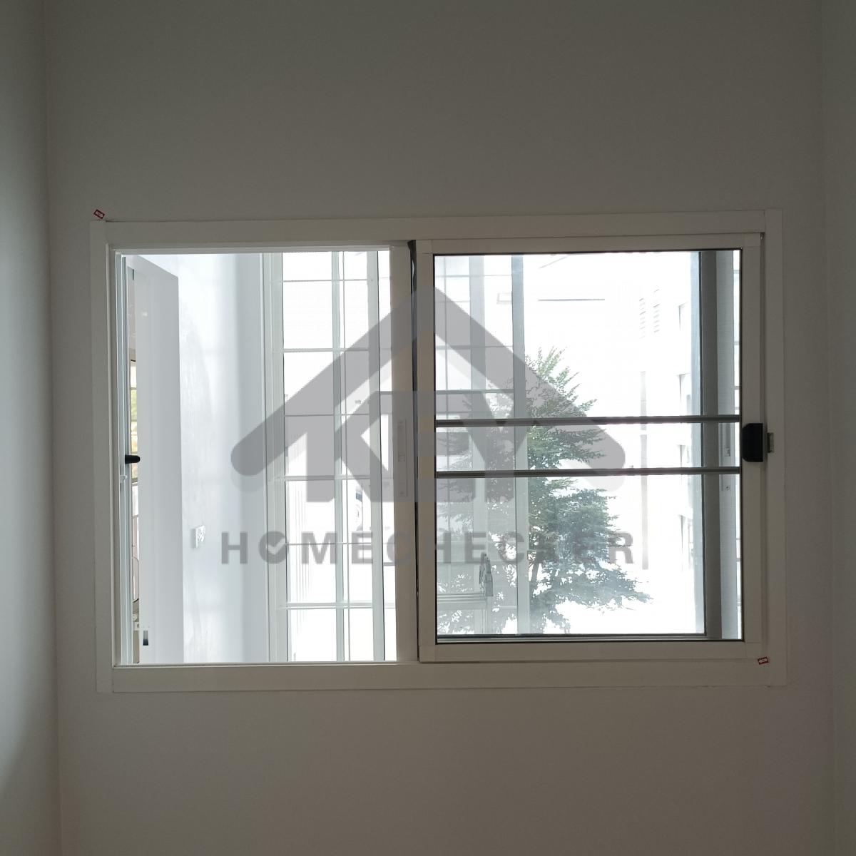 งานห้องนอนชั้น 1 (3)