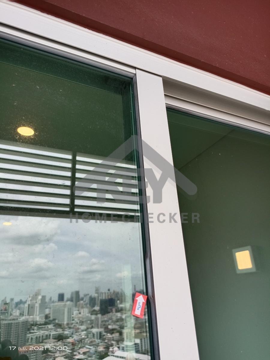 งานชั้นลอย