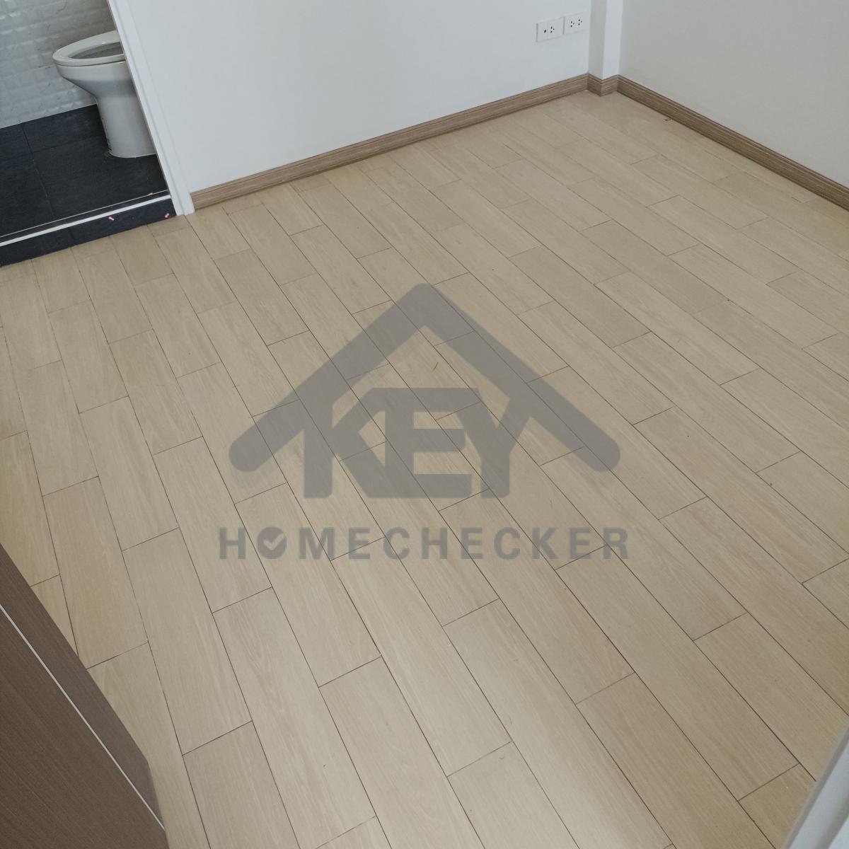 งานห้องนอนชั้น 1 (3)