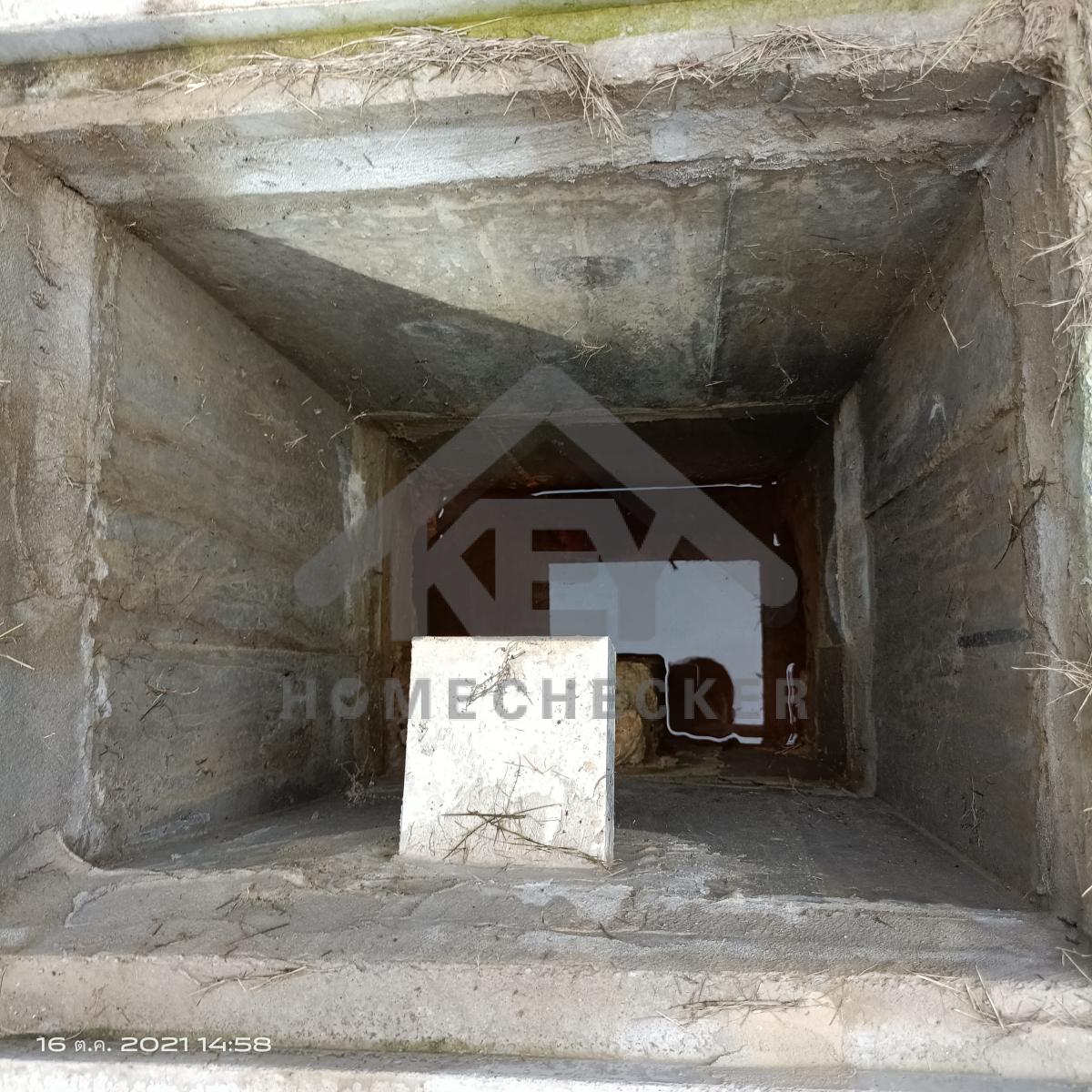 งานประปา ปั้ม และสุขาภิบาล