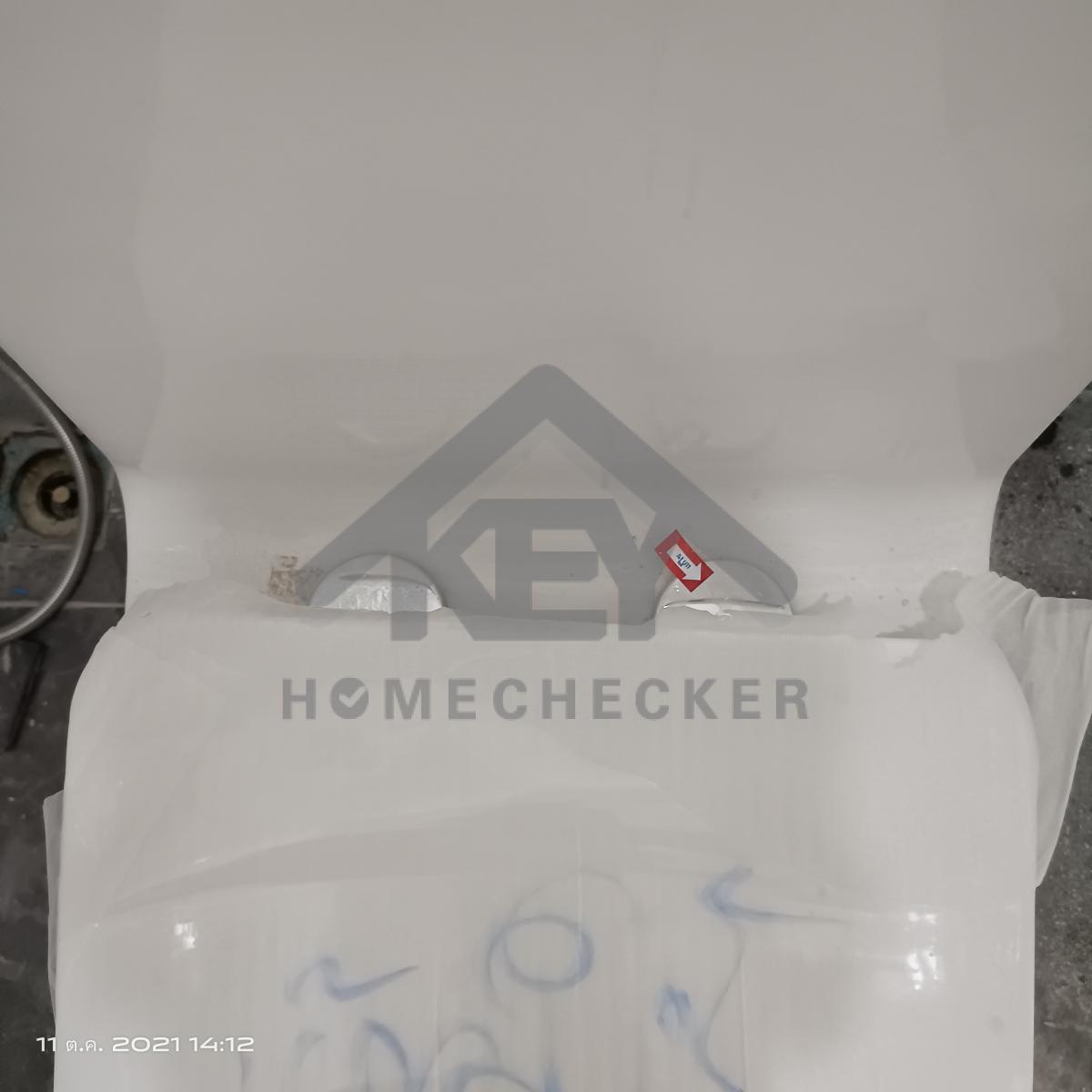 งานห้องน้ำชั้น 1 (1)