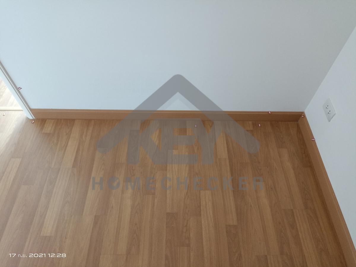 งานห้องโถง ห้องนั่งเล่น