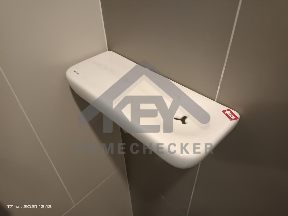 งานห้องน้ำชั้น 1 (1)