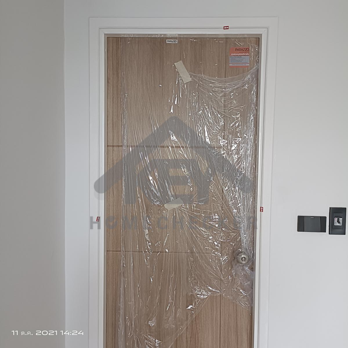 งานห้องน้ำชั้น 1 (2)